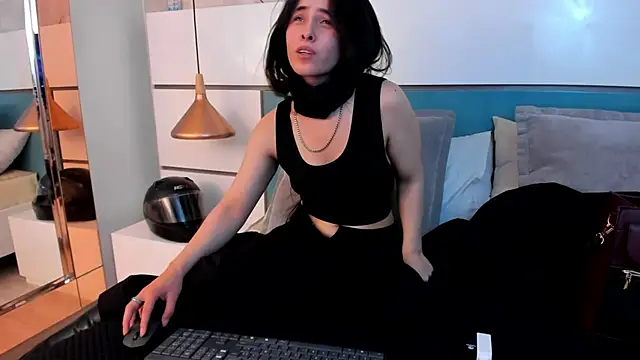Ashkoreh online show from 06.24.26