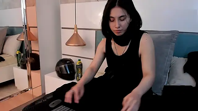 Ashkoreh online show from 07.02.26