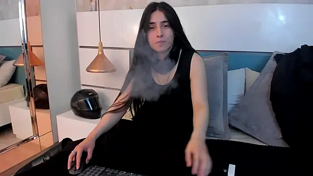 Ashkoreh online show from 07.04.26