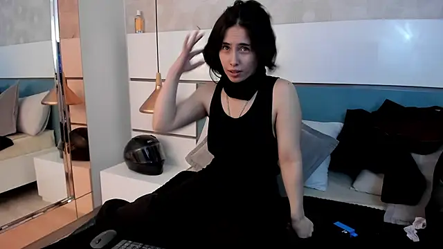 Ashkoreh online show from 07.06.26