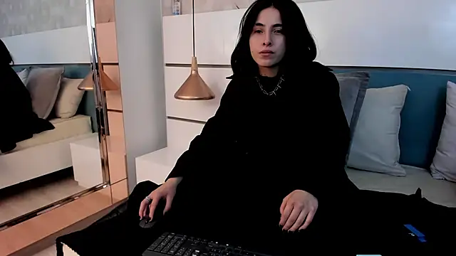 Ashkoreh online show from 07.15.26