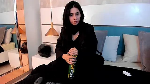 Ashkoreh online show from 07.22.26