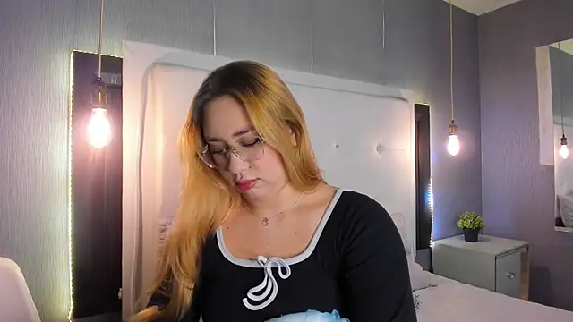 ximenanoah online show from 02.21.26