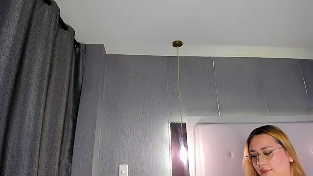 ximenanoah online show from 02.26.26