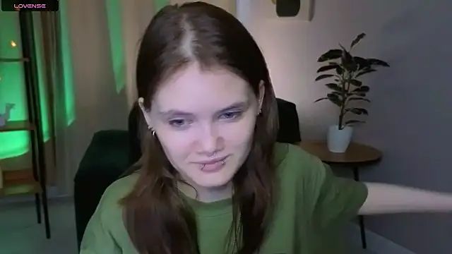 Dilara xBaby online show from 04.22.26
