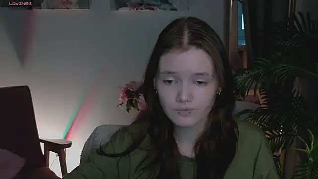 Dilara xBaby online show from 04.29.26