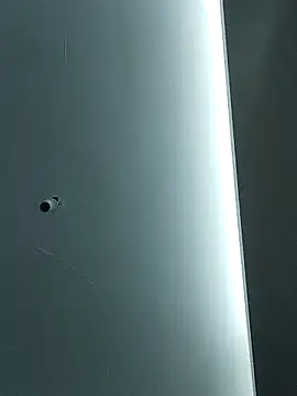 nonay0133 online show from 12.05.25