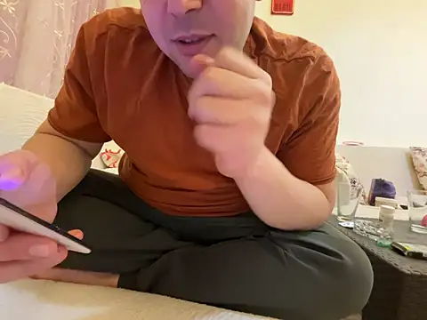 nonay0133 online show from 02.04.26