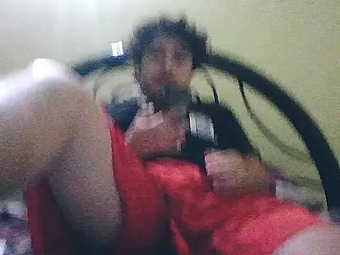 jorgexsuil2hh online show from 09.23.25