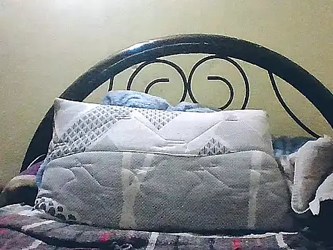 jorgexsuil2hh online show from 11.26.25