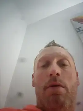 Scott654538 online show from 04.30.26
