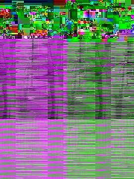 Bella  Wood online show from 11.08.25