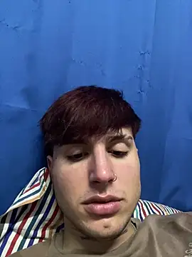 Snapshot of nhuelg chatting on 03.17.26 nhuelg online show from 03.17.26