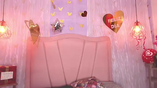 liz7skinny online show from 02.24.26