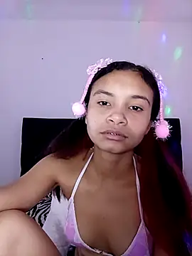 liz7skinny online show from 04.21.26