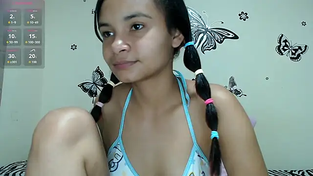 liz7skinny online show from 06.24.26