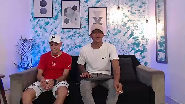 Kings of heaven online show from 10.01.25