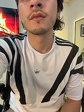 Elian savoy online show from 11.16.25