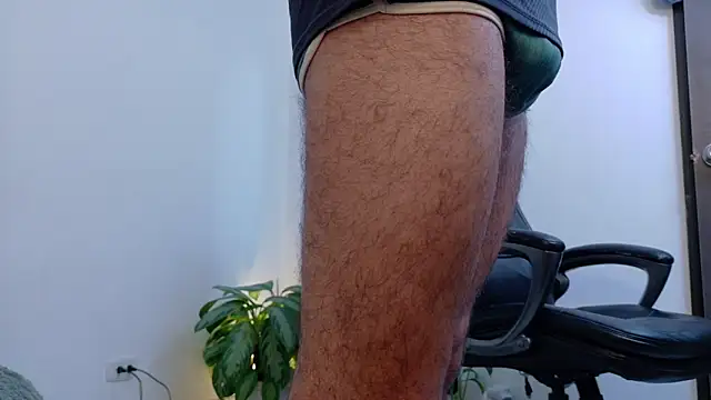 Elian savoy online show from 03.18.26