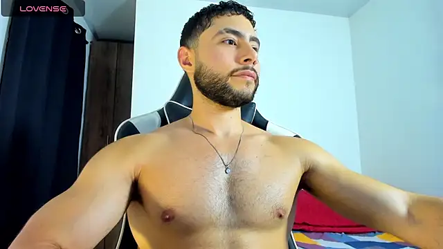 bryan mugn online show from 10.26.25