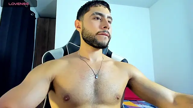 bryan mugn online show from 10.29.25