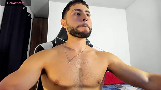 bryan mugn online show from 11.09.25