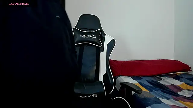 bryan mugn online show from 11.18.25