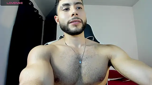 bryan mugn online show from 12.04.25