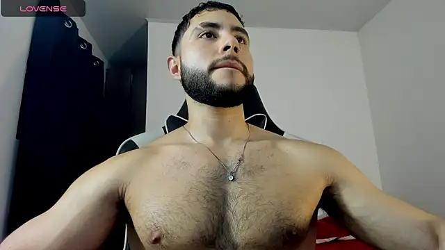 bryan mugn online show from 02.03.26