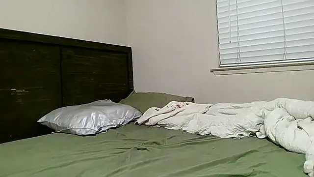 ChaoticVerseCock online show from 02.04.26