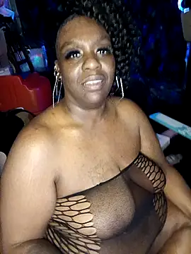Thickkemzz41 online show from 02.27.26