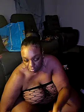 Thickkemzz41 online show from 04.22.26