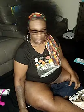 Thickkemzz41 online show from 05.13.26