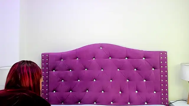 ximena vasquez8 online show from 11.06.25