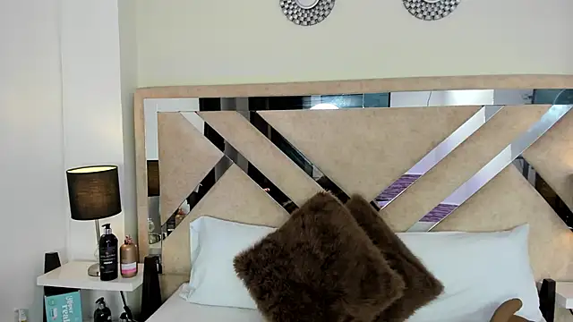 ximena vasquez8 online show from 02.06.26