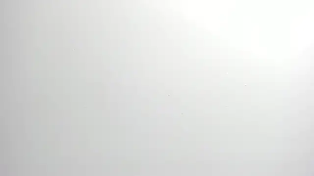 ximena vasquez8 online show from 02.09.26