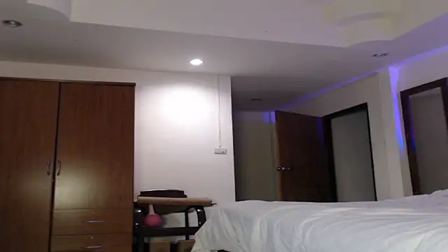 Fate Fletcher online show from 02.21.26