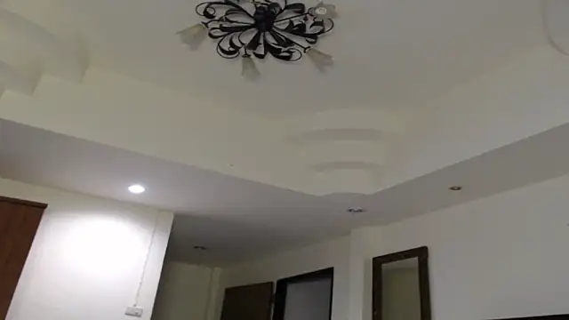 Fate Fletcher online show from 02.27.26