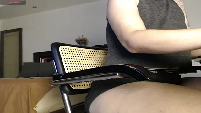 Fate Fletcher online show from 05.05.26
