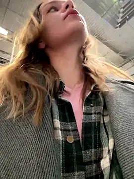 Cum girlss online show from 10.12.25