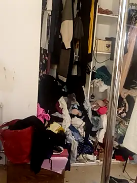 Tannedtattooed69 online show from 11.26.25