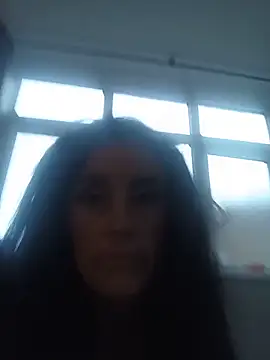 Snapshot of Tannedtattooed69 chatting on 06.16.26 Tannedtattooed69 online show from 06.16.26