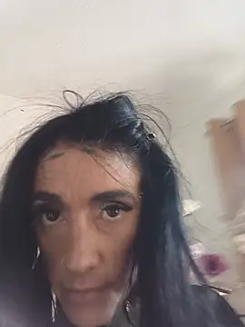 Tannedtattooed69 online show from 07.13.26