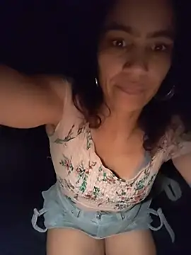 Snapshot of butterflykhash89 chatting on 01.13.26 butterflykhash89 online show from 01.13.26