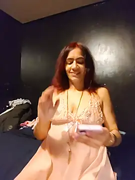 Snapshot of butterflykhash89 chatting on 02.10.26 butterflykhash89 online show from 02.10.26