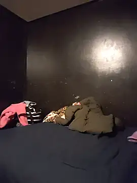 Snapshot of butterflykhash89 chatting on 02.13.26 butterflykhash89 online show from 02.13.26