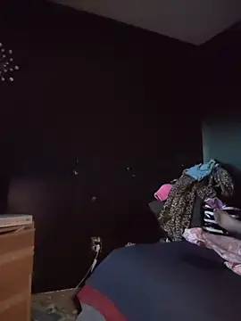 Snapshot of butterflykhash89 chatting on 02.13.26 butterflykhash89 online show from 02.13.26