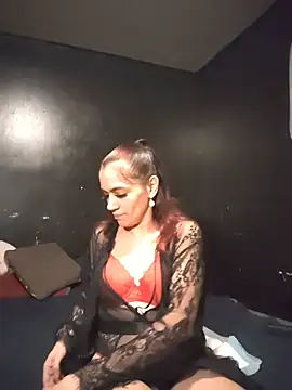 Snapshot of butterflykhash89 chatting on 03.08.26 butterflykhash89 online show from 03.08.26