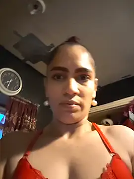 Snapshot of butterflykhash89 chatting on 03.19.26 butterflykhash89 online show from 03.19.26