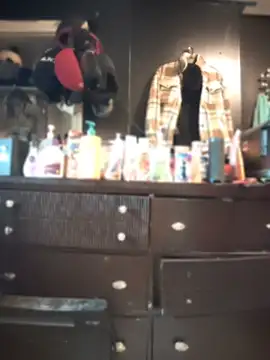 Snapshot of butterflykhash89 chatting on 03.22.26 butterflykhash89 online show from 03.22.26